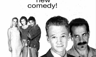 Буйно помешанный Старк