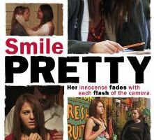 Smile Pretty