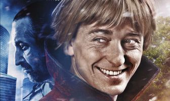 Реальная сказка