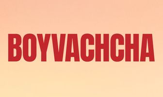 Boyvachcha