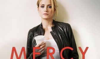 Милосердие