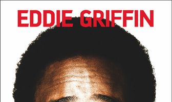 Неправильная семья