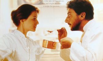 Неотразимая Марта