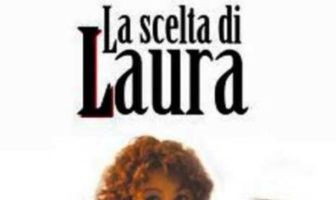 La scelta di Laura