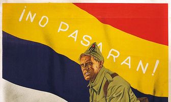 Борьба продолжается