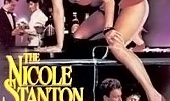 The Nicole Stanton Story: «The Rise»