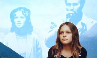 Маленькая Вильма — Последний дневник