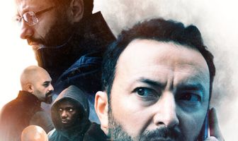 Золотой час