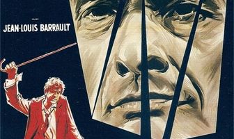 Завещание доктора Корделье