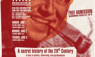 Столетие личности