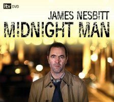 Полуночный человек