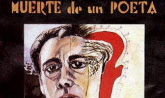 Лорка, смерть поэта
