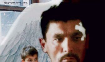 Ангел правого плеча