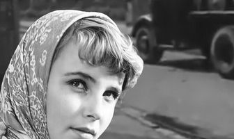 Катя-Катюша