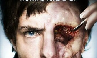 Звёзды внутри: Фантастическая плоть