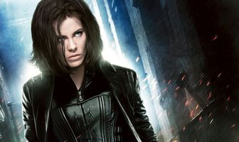 Другой мир: Пробуждение