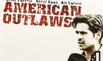 Американские герои