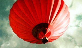 Терпеливая любовь