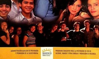 Lucía, Ignacio y otras historias