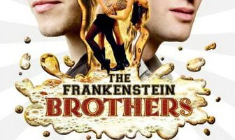 Пивная история