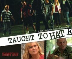 Обученный ненавидеть