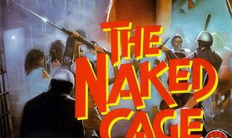 Пустая клетка