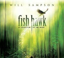 Рыба Ястреб