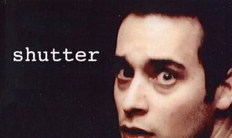 Shutter