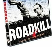 Roadkill