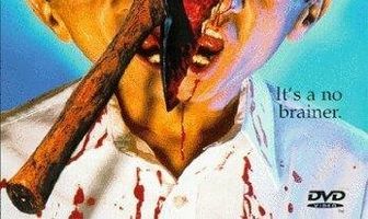 Зловещий Эд