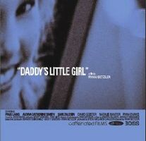 Daddy's Little Girl