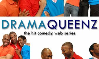 Drama Queenz