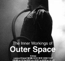 The Inner Workings of Outer Space
