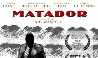 Matador