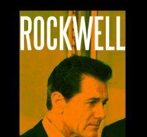 Rockwell