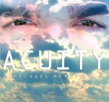 Acuity