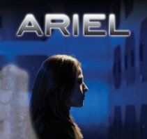 Ariel