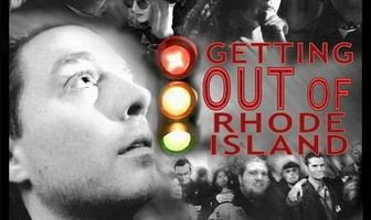 Getting Out of Rhode Island