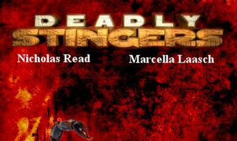 Deadly Stingers