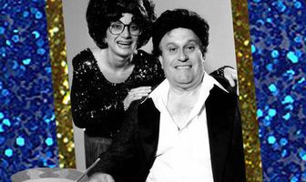 Miriam Cornsweig's Farewell Performance