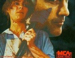 The Rutherford County Line