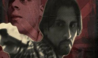 The Zombie Connection