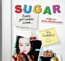 Sugar
