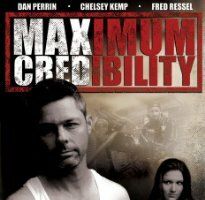 Maximum Credibility