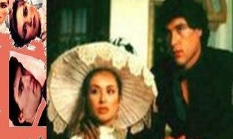 Я покупаю эту женщину