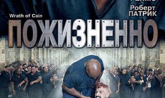 Пожизненно