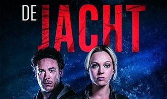 De jacht