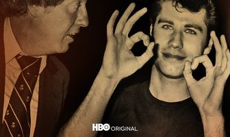 Музыкальная шкатулка. Мистер Субботний вечер