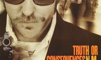 Правда и последствия