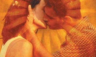 Солнце ацтеков